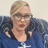 Davinia F.